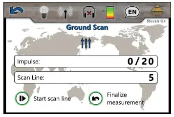 OKM-Rover-C4-Metal-Detector-fig-11