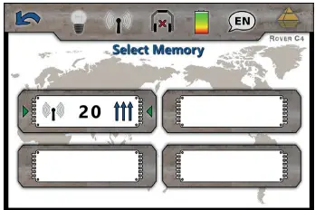 OKM-Rover-C4-Metal-Detector-fig-12