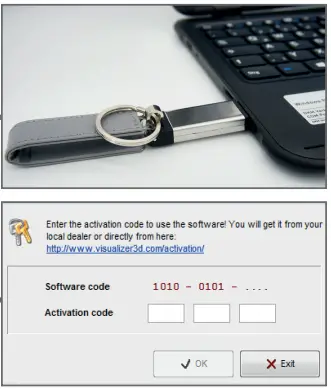 OKM-Rover-C4-Metal-Detector-fig-13