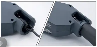 OKM-Rover-C4-Metal-Detector-fig-2