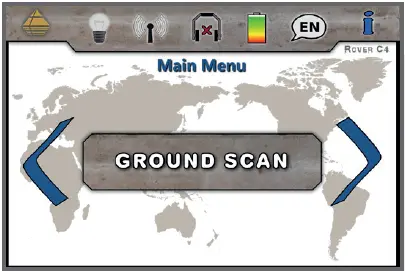 OKM-Rover-C4-Metal-Detector-fig-5