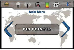 OKM-Rover-C4-Metal-Detector-fig-6