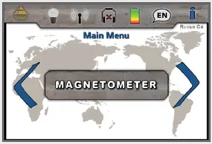 OKM-Rover-C4-Metal-Detector-fig-7