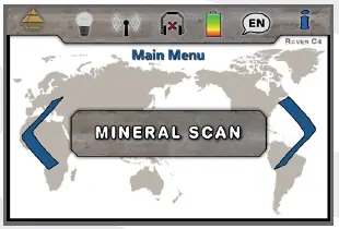 OKM-Rover-C4-Metal-Detector-fig-8