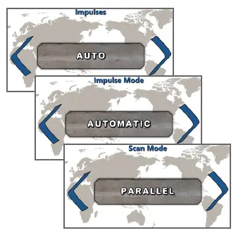 OKM-Rover-C4-Metal-Detector-fig-9
