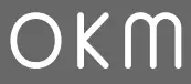 OKM-logo