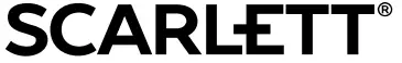 SCARLETT-LOGO