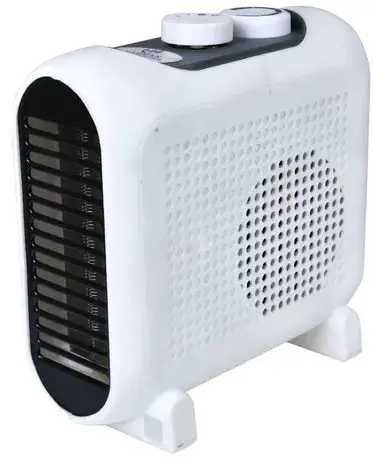 oceanic-OCEASFC1800W2-Ceramic-Electric-Fan-Heater-PRODUCT