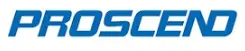 PROSCEND LOGO