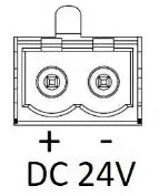 PROSCEND M331 Industrial Cellular Router-9