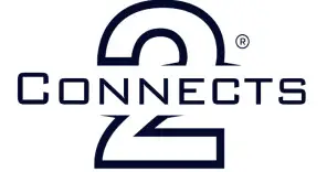 Aerpro CAVW04 Infodapter Interface - logo