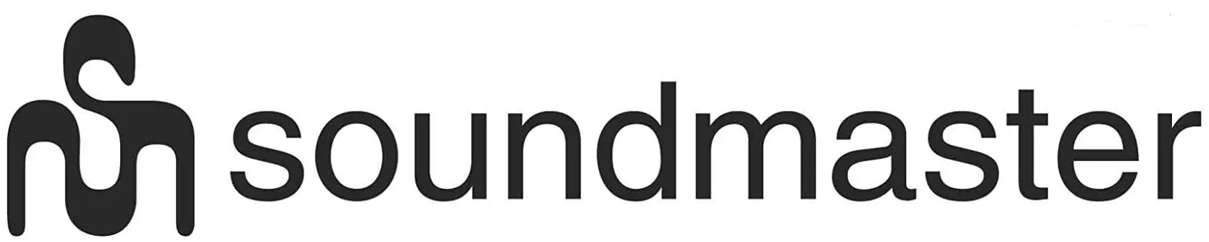 soundmaster logo