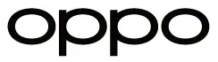 oppo CPH2207 Smartphone logo
