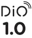 DiO logo1