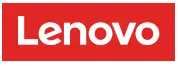 Lenovo ThinkServer RAID 720i Adapter Family-logo
