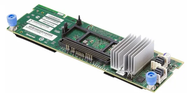 Lenovo ThinkServer RAID 720i Adapter Family-pro