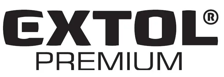 EXTOL PREMIUM logo