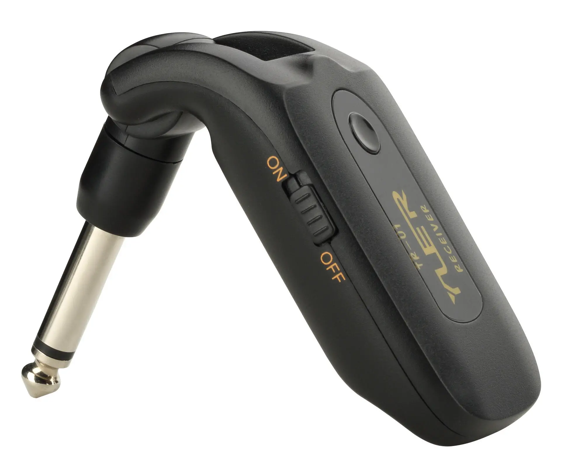 YUER-TR-U1-Digital-Wireless-ransmitter-and-Receiver-PRODUCT-IMAGE