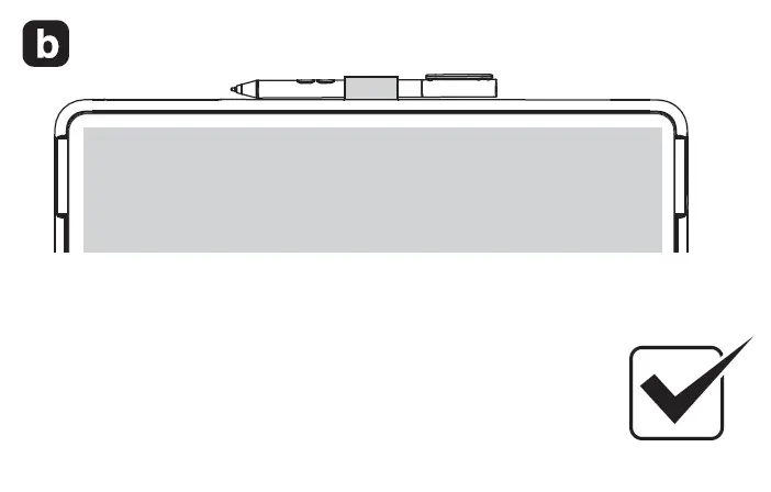 Kensington BlackBelt Rugged Case for Surface Pro 9 fig (5)