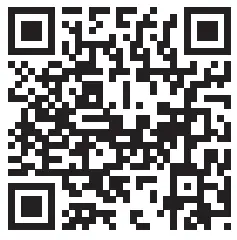 MITSUBISHI ELECTRIC PZ 100SS E Straight Silencer - QR