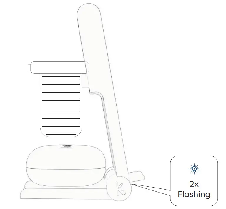 KREAFUNK reCHARGE Plus Qi Wireless Charger - Figure 5
