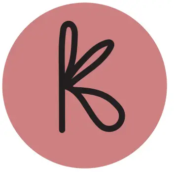 KREAFUNK reCHARGE Plus Qi Wireless Charger - icon 2