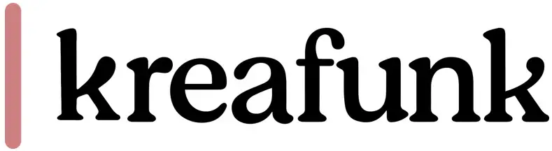 KREAFUNK reCHARGE Plus Qi Wireless Charger - logo