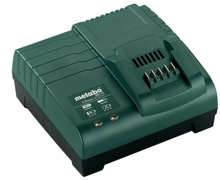 metabo-ASC-SC-Series-Charger-product