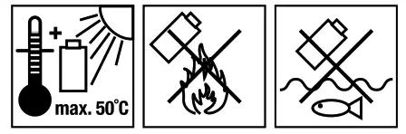 PARKSIDE PAGG 4 A1 Cordless Engraving Tool - icon3