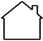 PARKSIDE PAGG 4 A1 Cordless Engraving Tool - icon4