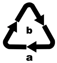 PARKSIDE PAGG 4 A1 Cordless Engraving Tool - icon5