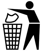 PARKSIDE PAGG 4 A1 Cordless Engraving Tool - icon6