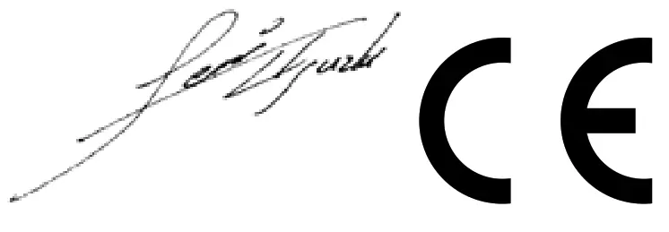 PARKSIDE PAGG 4 A1 Cordless Engraving Tool - signature