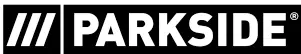 PARKSIDE logo