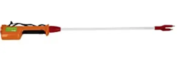 KERBL-11262-Cattle-Hock-Pro-PRODUCT