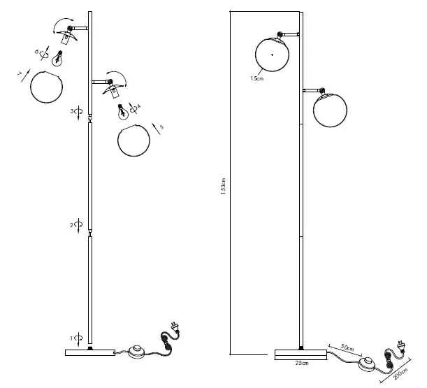 QAZQA-03449-103450-Deco-Floor-Lamp-FIG-1