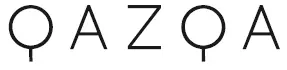 QAZQA-LOGO