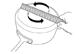 Whirlpool WFE535S0LS Electric 5-in1 Air Fry Oven Stainless Steel fig 5