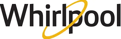 Whirlpool logo