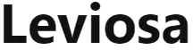 Leviosa-LOGO