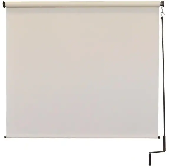 Leviosa-Zone-Motor-Shades-PRODUCT