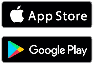 Luminans JP C37SWB WiFi E14 LED Bulb - App