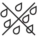 Luminans JP C37SWB WiFi E14 LED Bulb - icon 1