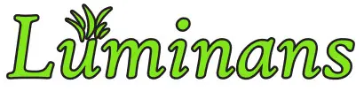 Luminans logo