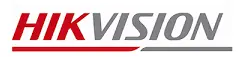 hikvision logo