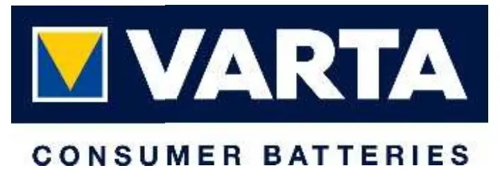 VARTA-Logo.png