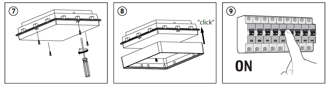 Led2-SOLO-LED-Outdoor-Lamp-with-Sensor-02