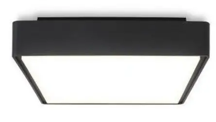 Led2-SOLO-LED-Outdoor-Lamp-with-Sensor-product-imagee