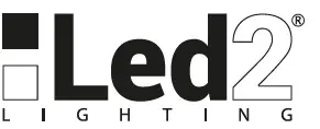 led2-logo