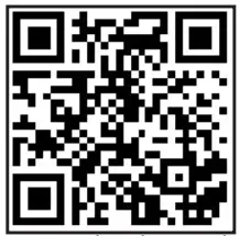 HELY WEBER 2801HEL Squeeze with Pressure Dot - qr